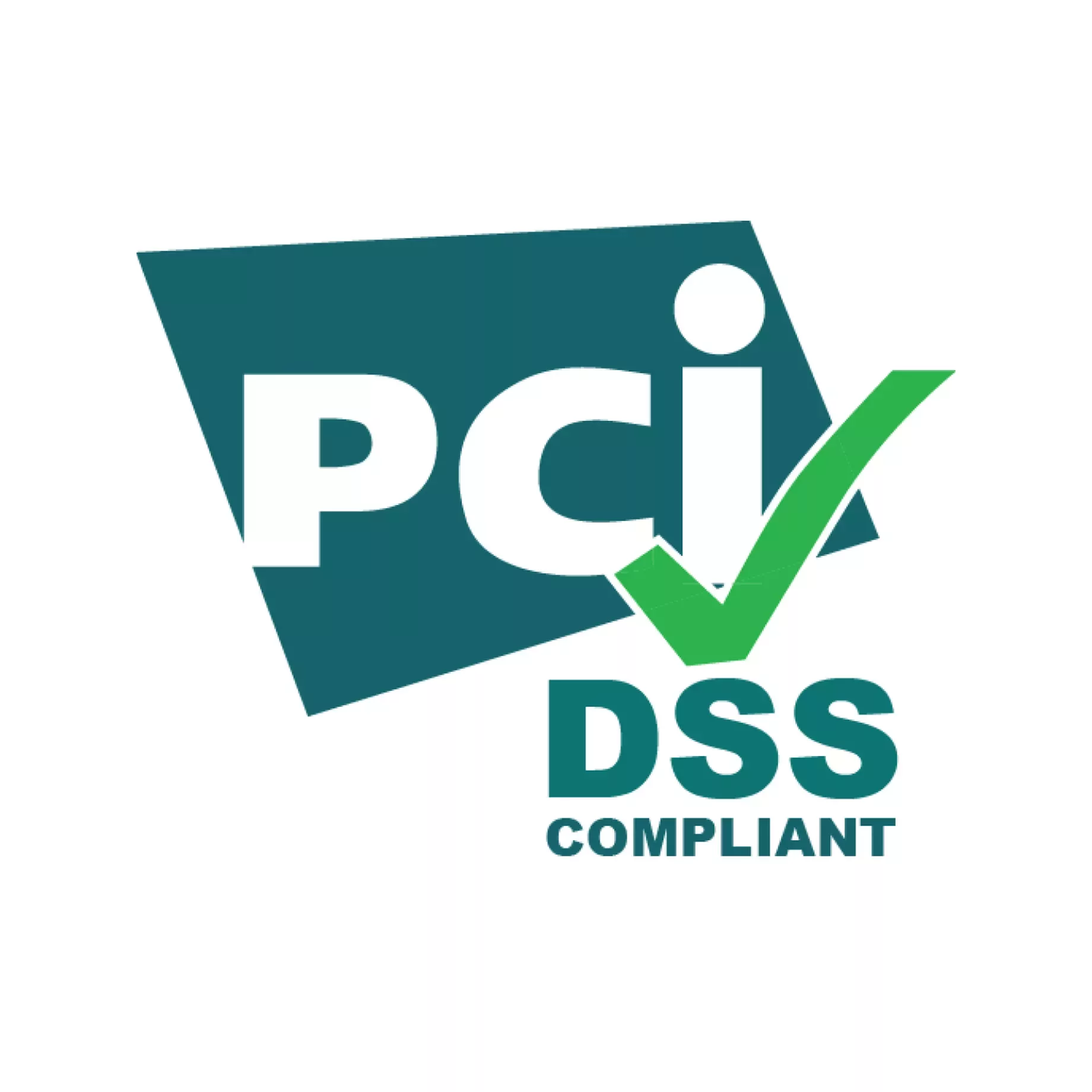 Pci dss cd4c670a5d3311308825b50571828d3d
